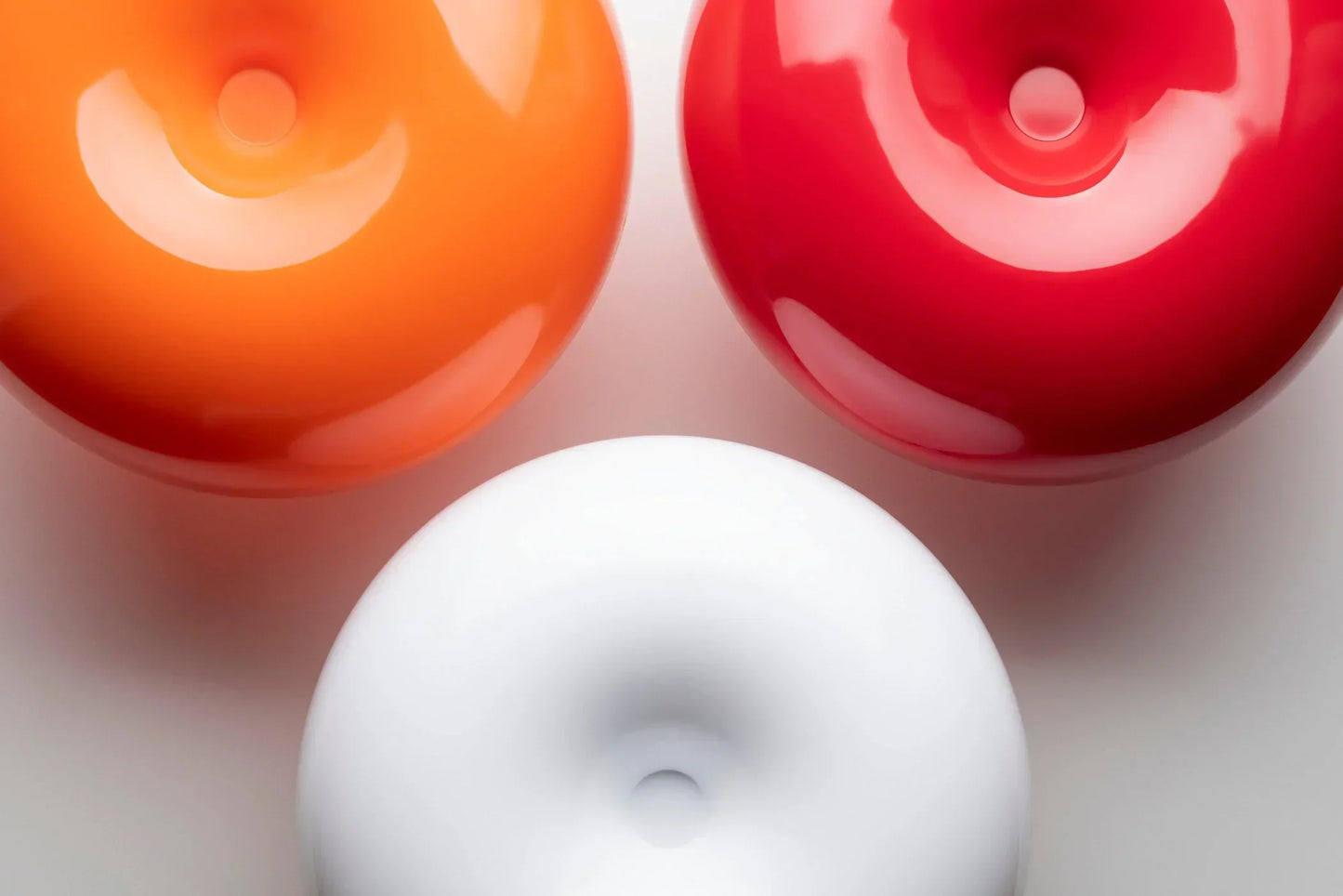 MP Artemide Style Table Lamp