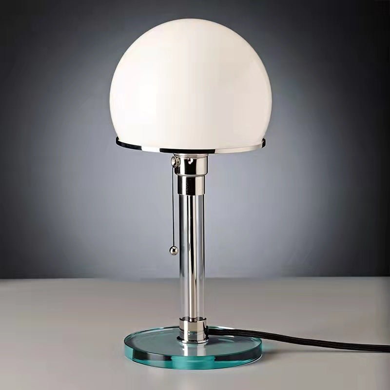 MP Wagenfeld Table Lamp
