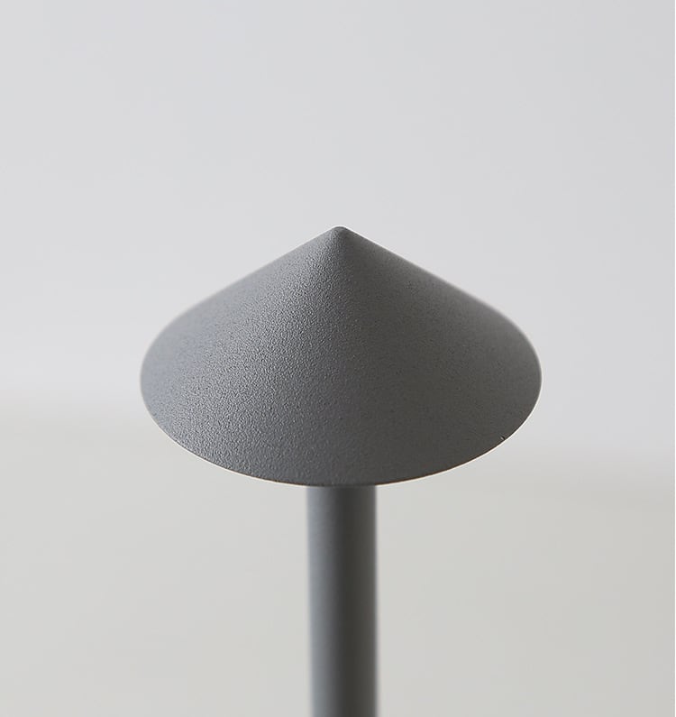 CJ PIUS Rechargeable LED Table Lamp