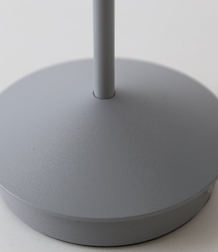 CJ PIUS Rechargeable LED Table Lamp