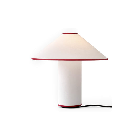 300mm Colette Japanese Style Table Lamp