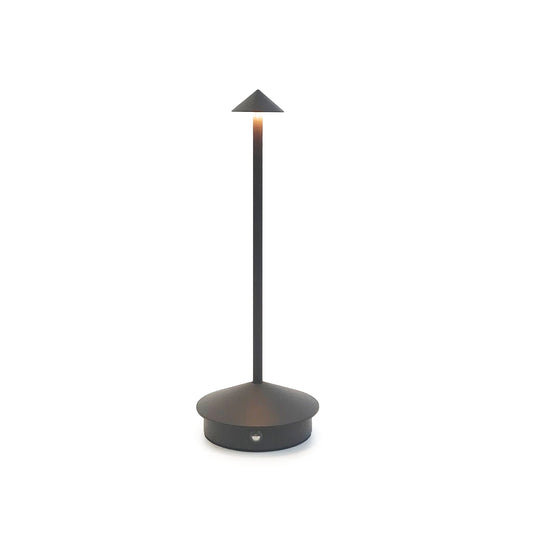 CJ PIUS Rechargeable LED Table Lamp