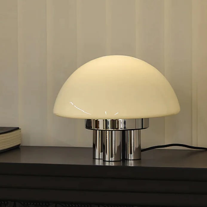 Bauhaus Jellyfish Table Lamp