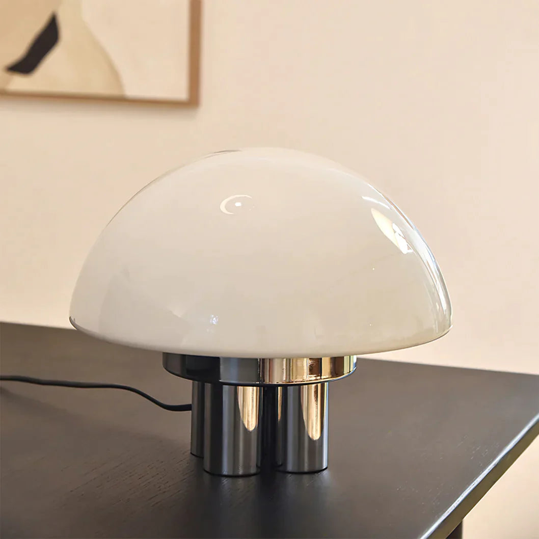 Bauhaus Jellyfish Table Lamp