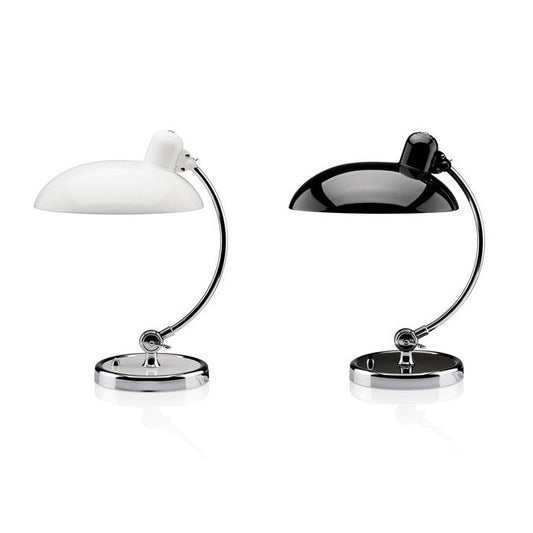 Bauhaus Kaiser Idell Classic Table Lamp Replica